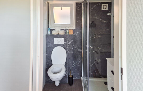 Location de vacances - Heinkenszand , Hollande - HZE881 701