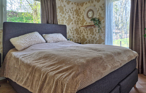 Location de vacances - Heinkenszand , Hollande - HZE881 601