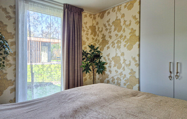 Location de vacances - Heinkenszand , Hollande - HZE881 602