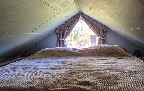 Location de vacances - Heinkenszand , Hollande - HZE881 603