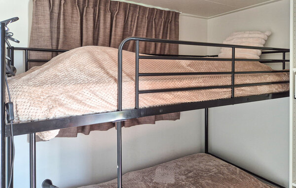 Location de vacances - Heinkenszand , Hollande - HZE881 604