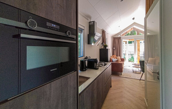Ferienhaus - Heinkenszand , Holland - HZE881 7