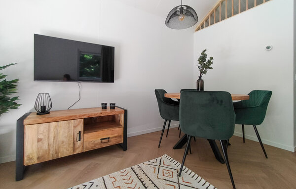 Ferienhaus - Heinkenszand , Holland - HZE881 4