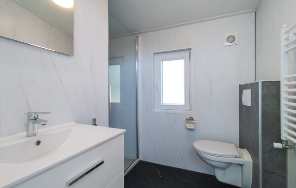 Ferienhaus - Heinkenszand , Holland - HZE882 701