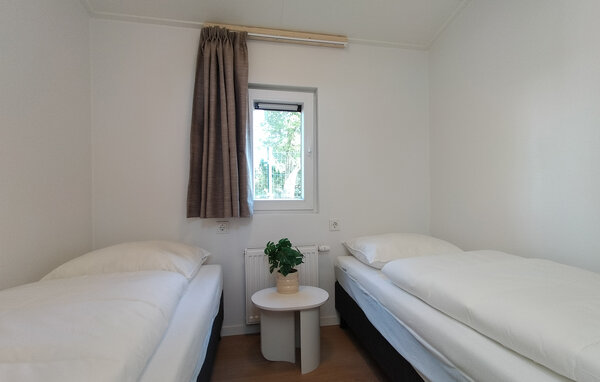 Ferienhaus - Heinkenszand , Holland - HZE882 8