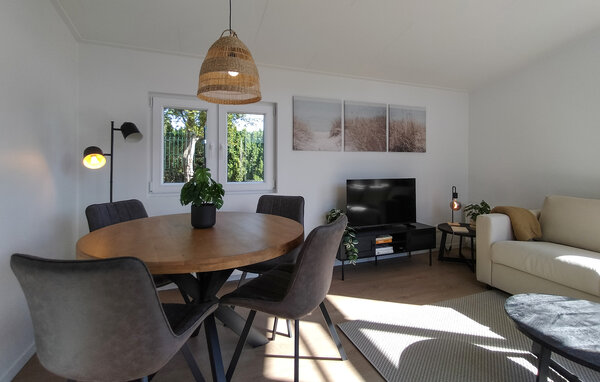 Ferienhaus - Heinkenszand , Holland - HZE882 3
