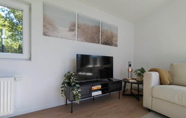 Ferienhaus - Heinkenszand , Holland - HZE882 303