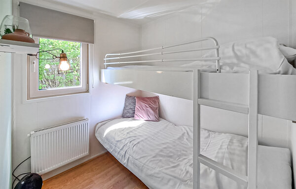Ferienhaus - Heinkenszand , Holland - HZE883 601