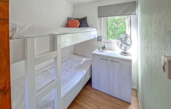 Ferienhaus - Heinkenszand , Holland - HZE883 602
