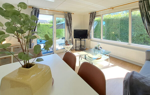 Ferienhaus - Heinkenszand , Holland - HZE883 3