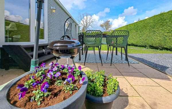 Ferienhaus - Heinkenszand , Holland - HZE883 7