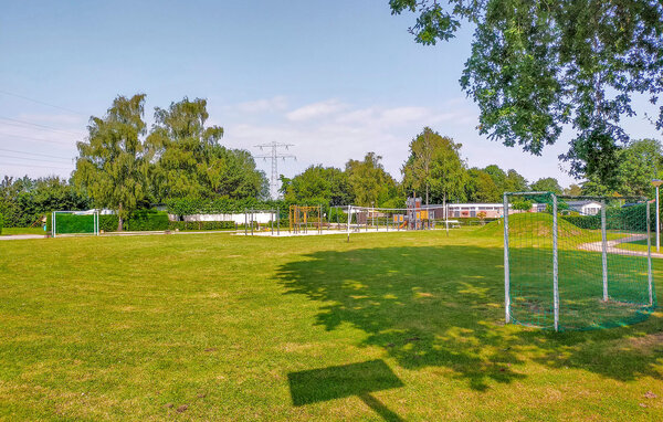 Ferienhaus - Heinkenszand , Holland - HZE884 803
