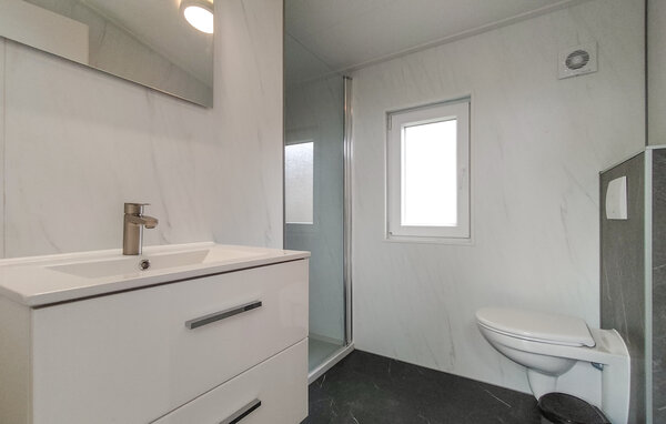 Ferienhaus - Heinkenszand , Holland - HZE884 701