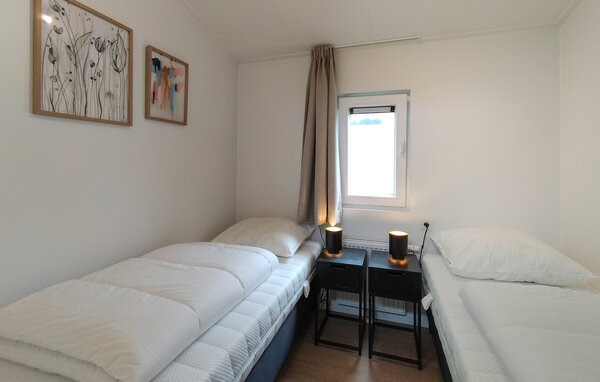 Ferienhaus - Heinkenszand , Holland - HZE884 603
