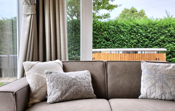 Ferienhaus - Heinkenszand , Holland - HZE884 301