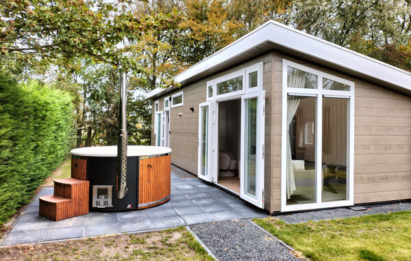 Ferienhaus - Heinkenszand , Holland - HZE884 2