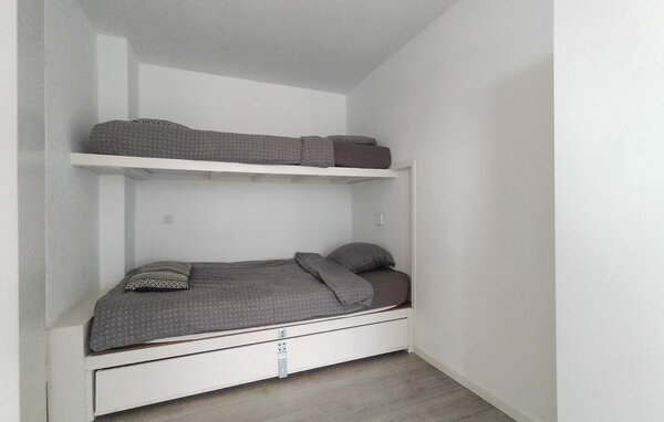 Vakantiehuis - Stavenisse , Nederland - HZE885 604