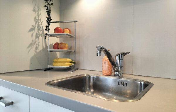 Vakantiehuis - Stavenisse , Nederland - HZE885 403