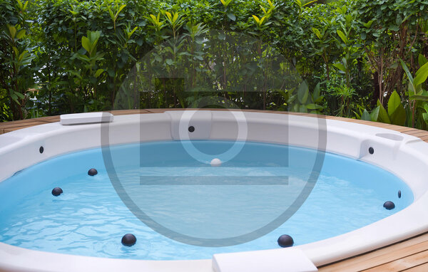 Vakantiehuis - Stavenisse , Nederland - HZE885 106