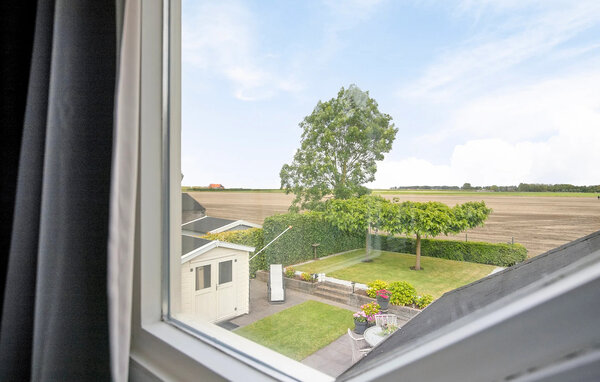 Vakantiehuis - Stavenisse , Nederland - HZE885 201