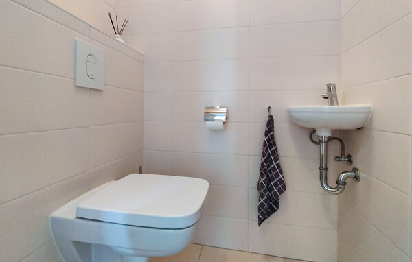Apartamento - Cadzand , Holanda - HZE886 701
