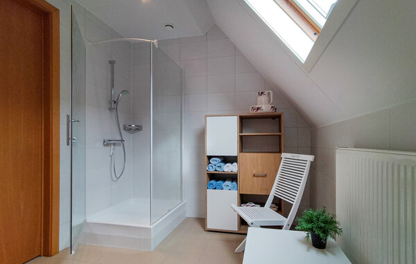 Apartamento - Cadzand , Holanda - HZE886 702