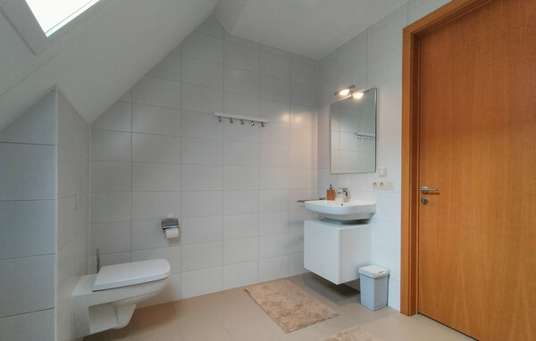 Apartamento - Cadzand , Holanda - HZE886 704