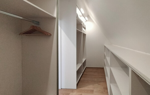 Apartamento - Cadzand , Holanda - HZE886 602