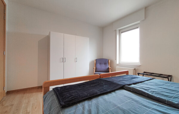 Apartamento - Cadzand , Holanda - HZE886 604