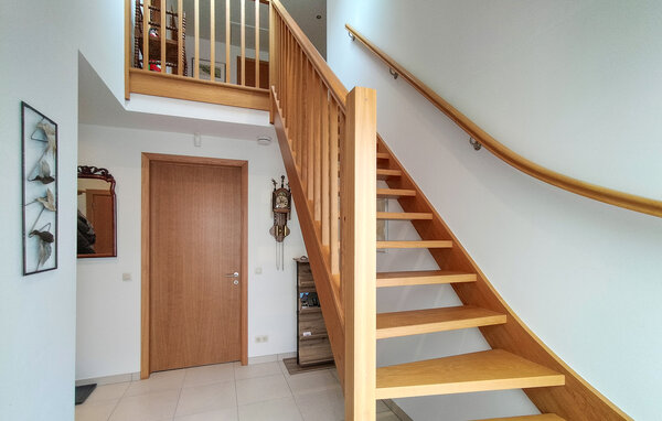 Apartamento - Cadzand , Holanda - HZE886 501