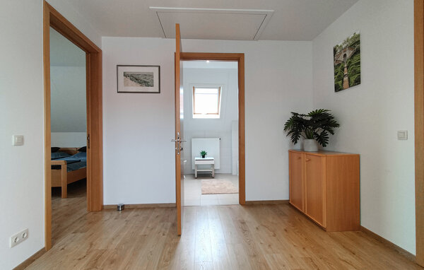 Apartamento - Cadzand , Holanda - HZE886 502