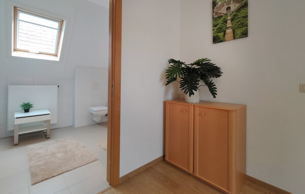 Apartamento - Cadzand , Holanda - HZE886 503