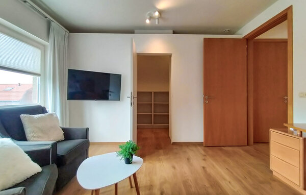 Apartamento - Cadzand , Holanda - HZE886 4