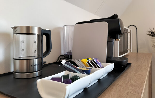 Apartamento - Cadzand , Holanda - HZE886 302