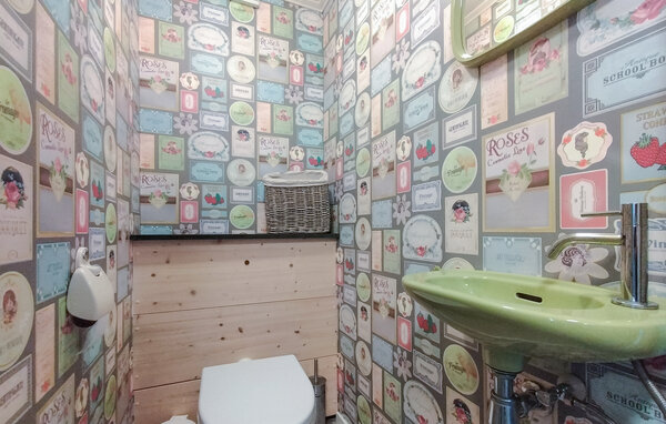 Appartement - Cadzand , Nederland - HZE887 701