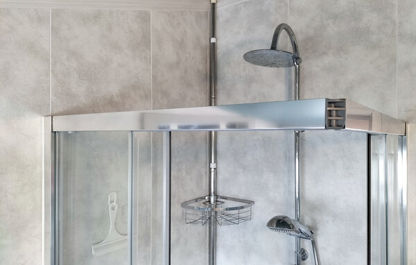 Appartement - Cadzand , Nederland - HZE887 702