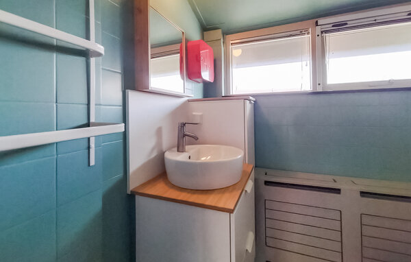 Appartement - Cadzand , Nederland - HZE887 704