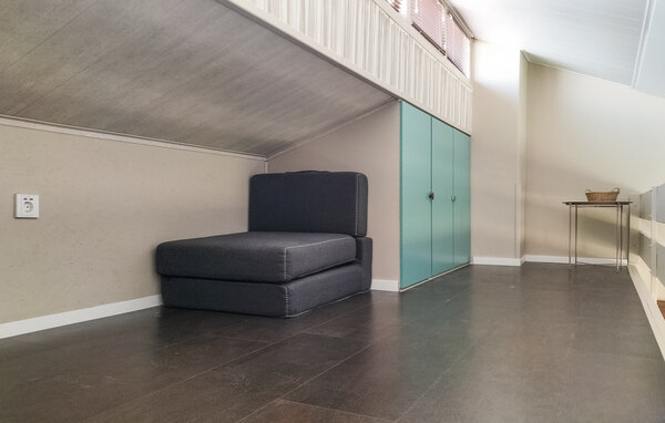 Appartement - Cadzand , Nederland - HZE887 501