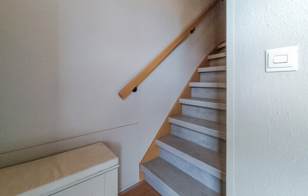 Appartement - Cadzand , Nederland - HZE887 502