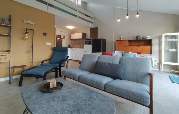 Appartement - Cadzand , Nederland - HZE887 4