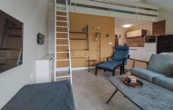 Appartement - Cadzand , Nederland - HZE887 7