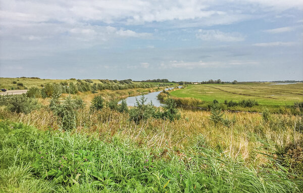 Feriehus - Oostburg , Nederland - HZE888 904