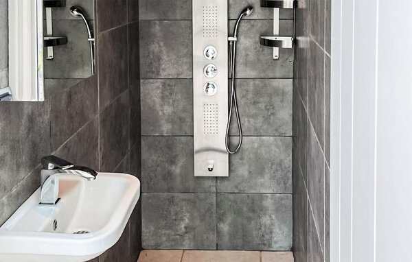 Feriehus - Oostburg , Nederland - HZE888 701