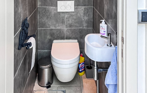 Feriehus - Oostburg , Nederland - HZE888 702