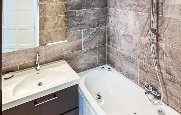 Feriehus - Oostburg , Nederland - HZE888 703