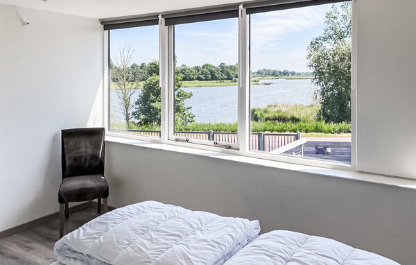 Feriehus - Oostburg , Nederland - HZE888 8