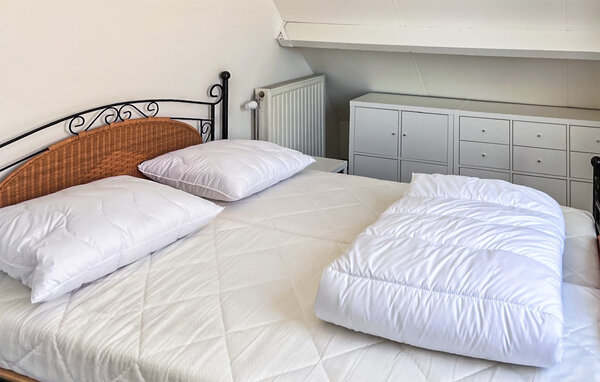 Feriehus - Oostburg , Nederland - HZE888 607