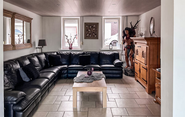 Feriehus - Oostburg , Nederland - HZE888 3