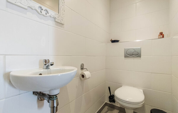 Ferienhaus - Cadzand , Holland - HZE889 702