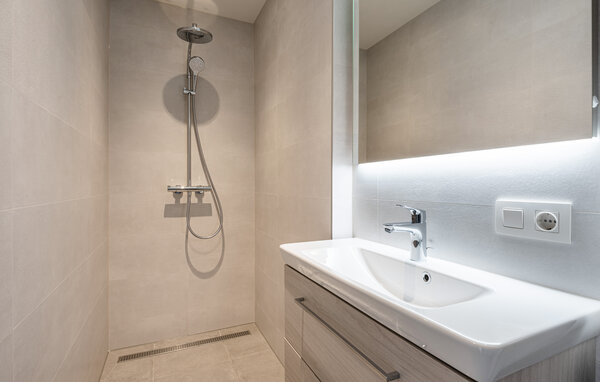 Ferienhaus - Cadzand , Holland - HZE889 704